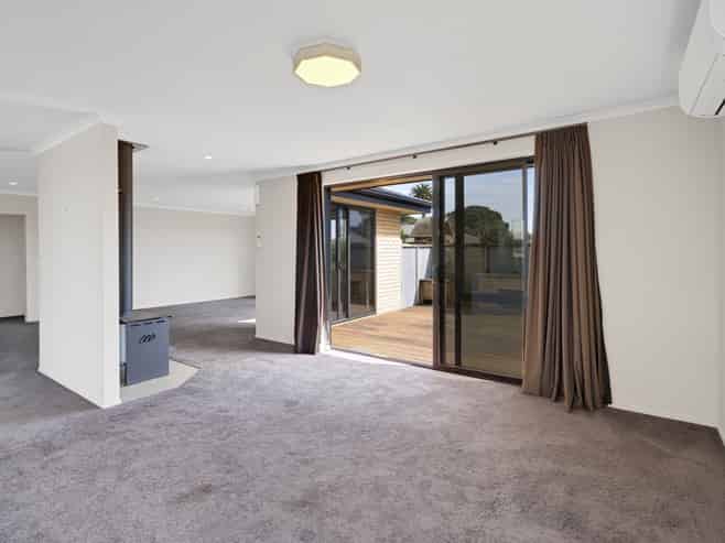 2 Rawiri Drive, Bell Block