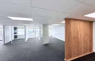 FLEXIBLE NEWMARKET OFFICES | GREAT VALUE