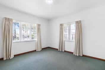 7 George Street, Matamata