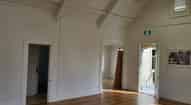 Open gallery
