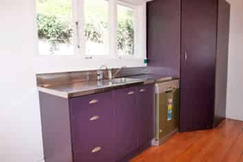 13 The Esp, Raumati South