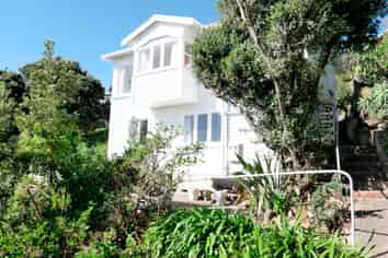 13 The Esp, Raumati South