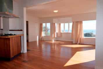 13 The Esp, Raumati South
