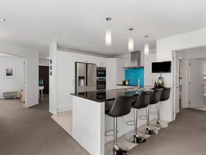 9 Fern Place, Beachlands