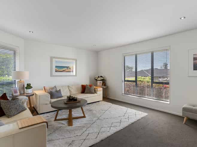 9 Fern Place, Beachlands
