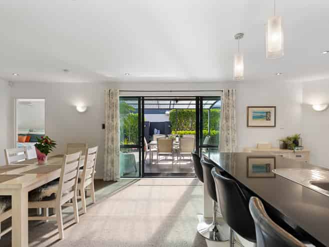 9 Fern Place, Beachlands