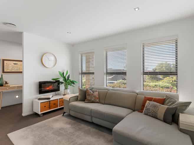 9 Fern Place, Beachlands