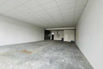 Prestons Park - Retail or Office Space