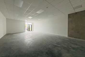 Prestons Park - Retail or Office Space