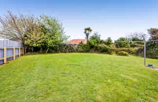 279 South Road, Hawera
