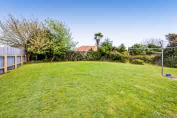 279 South Road, Hawera