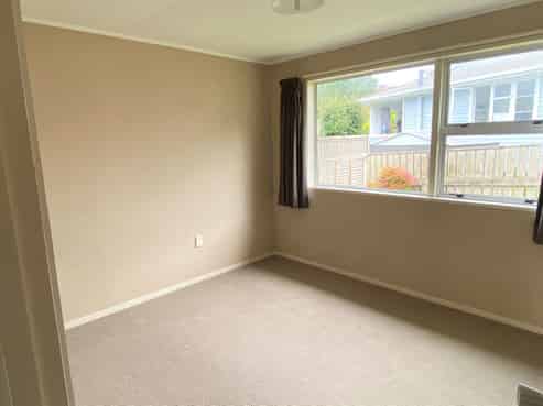9 Heaphy Street, Westown