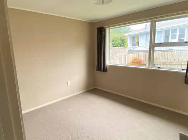 9 Heaphy Street, Westown