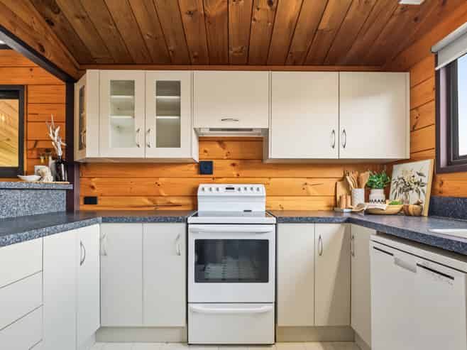 29 Marlowe Drive, Leamington