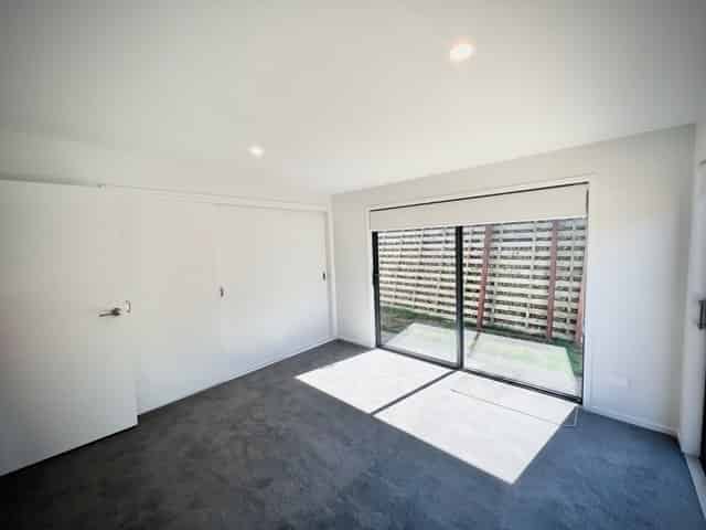 16 Manuka Place, Cambridge