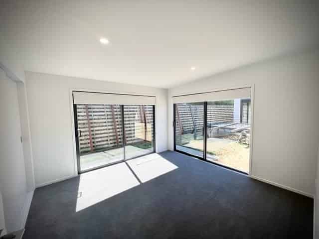 16 Manuka Place, Cambridge