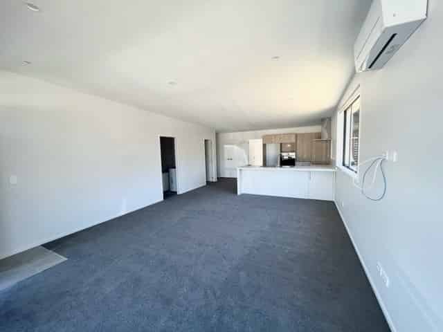16 Manuka Place, Cambridge