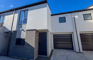 4/67 Rahera Street, Spreydon