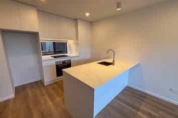 4/67 Rahera Street, Spreydon