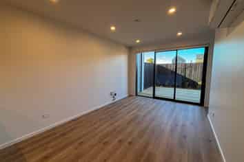 4/67 Rahera Street, Spreydon