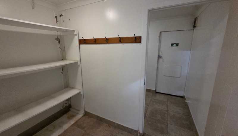 93 Kamo Road, Kensington