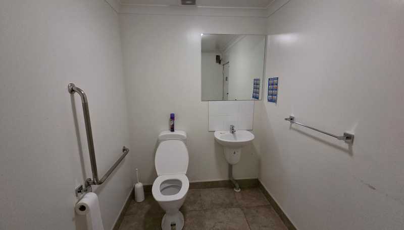93 Kamo Road, Kensington