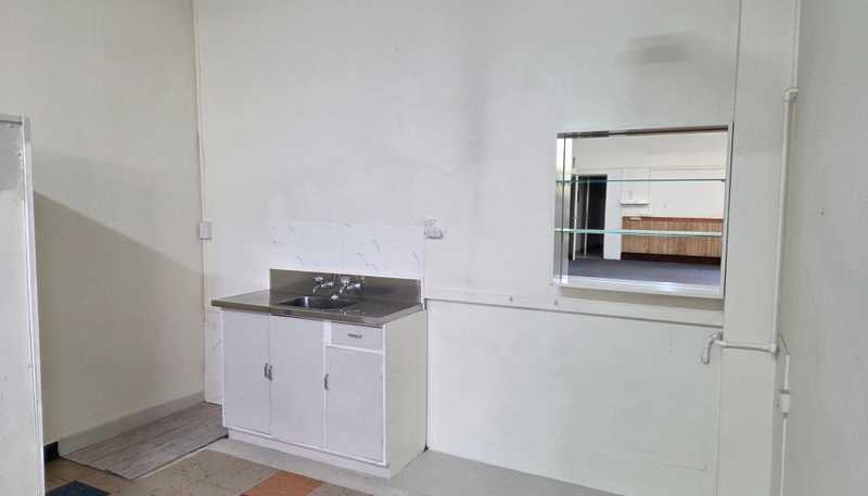 93 Kamo Road, Kensington