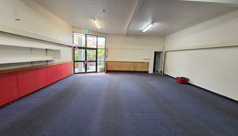 93 Kamo Road, Kensington