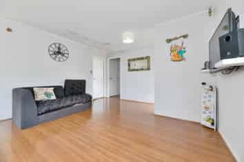 19 Meadowvale Rise, Titirangi
