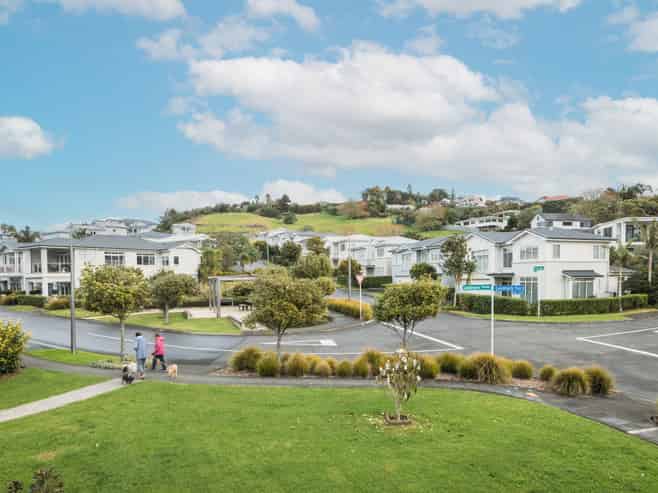74 Panorama Heights, Orewa