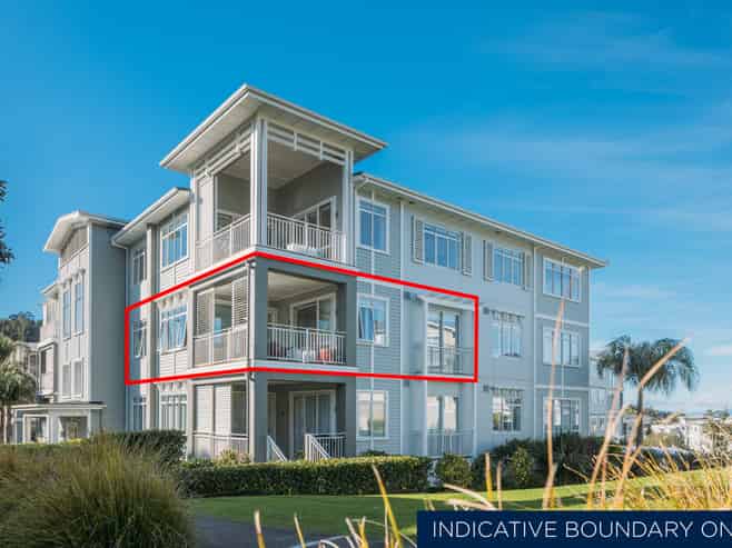 74 Panorama Heights, Orewa