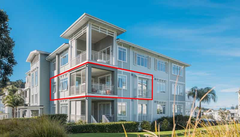 74 Panorama Heights, Orewa