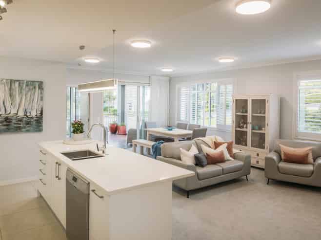 74 Panorama Heights, Orewa