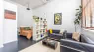 Open gallery