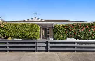68 Pretoria Street, Hutt Central