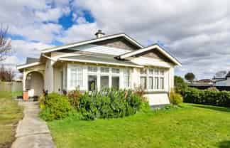 55 Robertson Street, Richmond