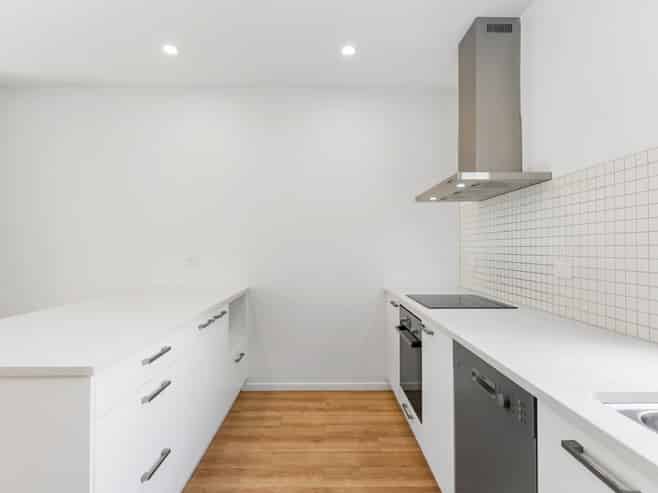 17 Windross Lane, Mount Wellington