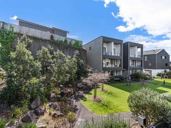 17 Windross Lane, Mount Wellington