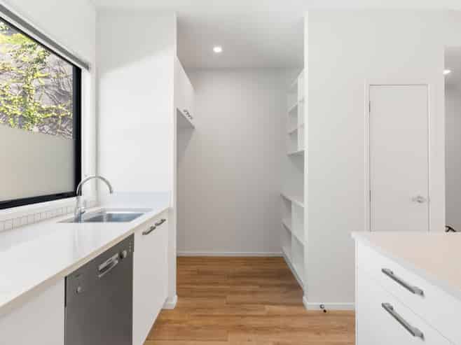 17 Windross Lane, Mount Wellington