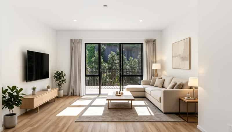 17 Windross Lane, Mount Wellington