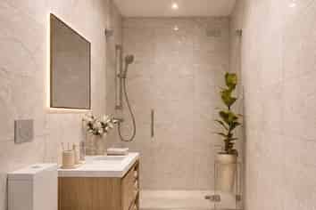 6/2&4 Fairlands Avenue, Waterview