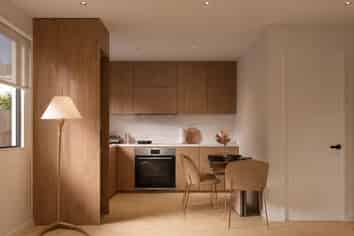 6/2&4 Fairlands Avenue, Waterview