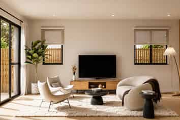 6/2&4 Fairlands Avenue, Waterview