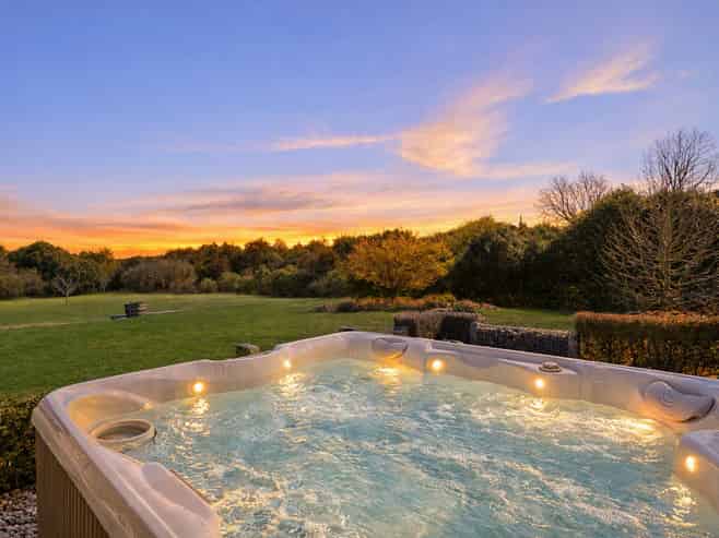 12 Lacebark Drive, Kinloch