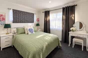 34 Regalwood Place, Favona