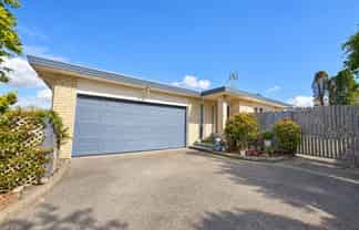 34 Regalwood Place, Favona