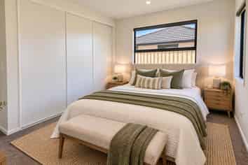 64 Crossley Ave, Ravenswood