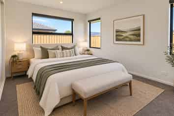 64 Crossley Ave, Ravenswood