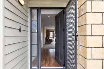 100/11 Manuka Street, Matamata