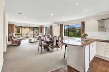 100/11 Manuka Street, Matamata